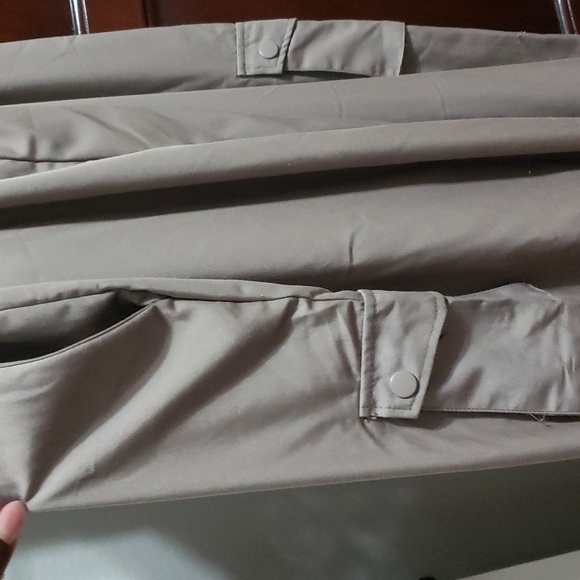 Romper - Picture 4 of 6